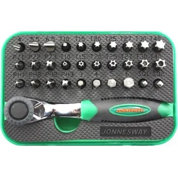 Gola sada Jonnesway RD01032S