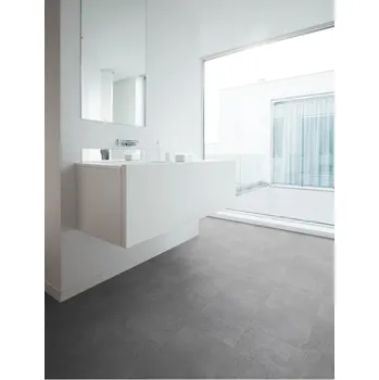 vinylová podlaha Gerflor Creation 30 Clic 0476 Staccato