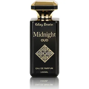 Pánský parfém Kelsey Berwin Midnight Oud M EDP 100 ml