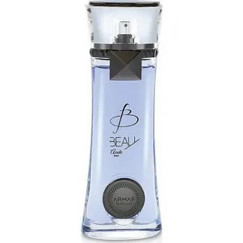 Pánský parfém Armaf Beau Acute M EDP 100 ml