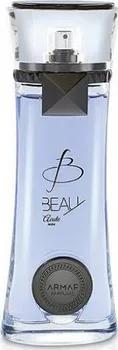 Pánský parfém Armaf Beau Acute M EDP 100 ml