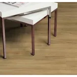 Gerflor Creation 30 Clic 0859 Quartet…