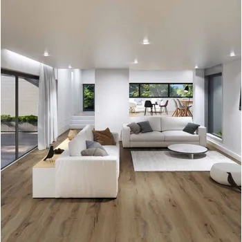 Gerflor Creation 30 Clic 0850 Cedar…