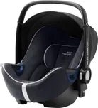 Britax Römer Comfort Baby Safe 2 i-Size…