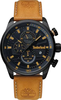 hodinky Timberland 14816JLB/02