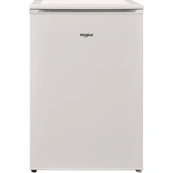Lednice Whirlpool W55RM1110W