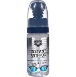 Arena Antifog Spray transparentní 35 ml