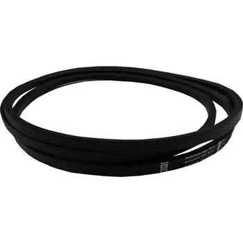 Klínový řemen VB 13x2640 Li Optibelt Seco