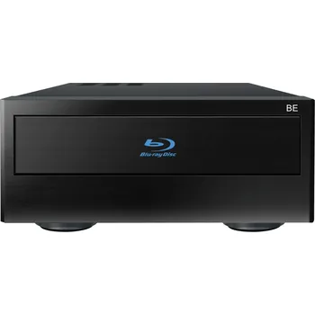 Dune HD Smart BE Extension