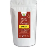 Salvia Paradise Phyto Protein Energy…