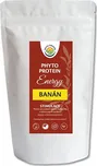 Salvia Paradise Phyto Protein Energy…