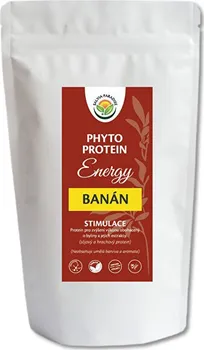 Protein Salvia Paradise Phyto Protein Energy 300 g