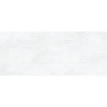 Dlažba Ecoceramic Norwich blanco dlažba, kalibrovaná, bílá, 30 x 60 x 1,05 cm