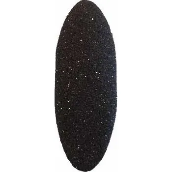 Labor Pro Pemza lávový kámen přírodní 1ks