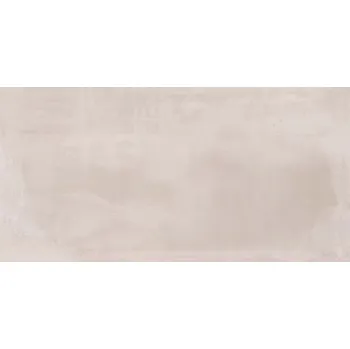 Dlažba ABK ceramiche Interno 9 Dune lapp. rett., dlažba, lapovaná, béžová, 60 x 120 x 0,9 cm