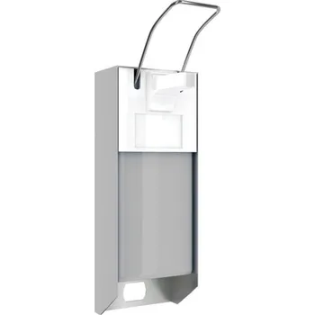 Merida D9 - Dávkovač dezinfekčního roztoku 500ml - sterilizační