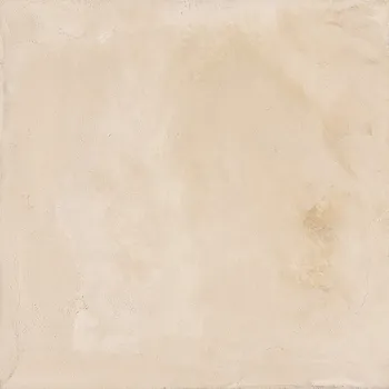 Dlažba Marca Corona 1741 Terra avorio MC.0075, dlažba / obklad, retro, béžová, 20 x 20 x 0,9 cm