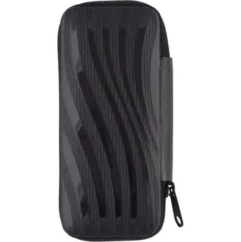 Dup Manikúra Stázi - Manikúrní 6-ti dílný set