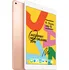 Tablet Apple iPad 2019