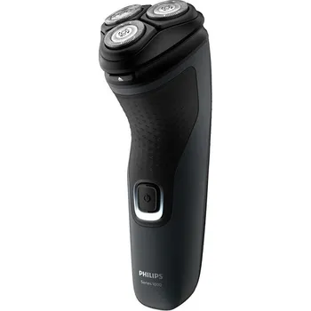 Philips S 1133/41