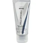 Paul Mitchell Forever Blonde Conditioner - hydratační kondicionér pro blond vlasy 200 ml