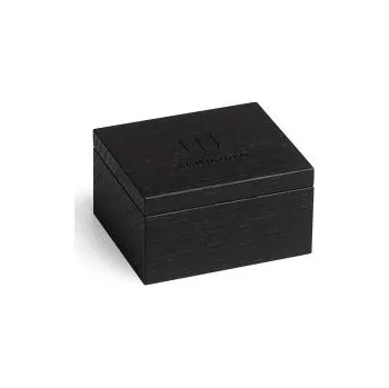 Dárková krabička Dot l. - MWB107