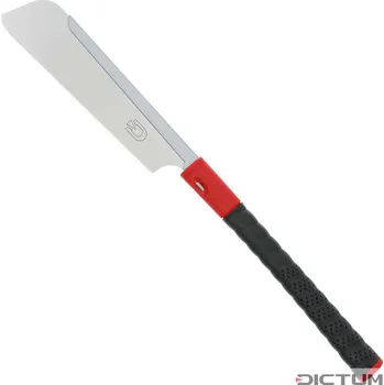 Ruční pilka Japonská pila Dozuki Super Hard 240, Power Grip