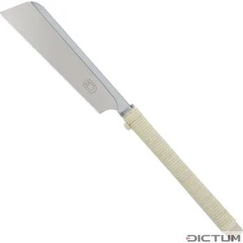 Ruční pilka Japonská pila Dozuki Universal Extra-Fine 240