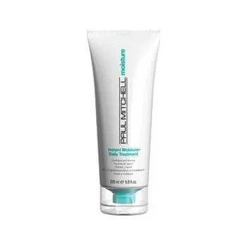 Paul Mitchell Moisture Conditioner - Hydratační a oživující kondicionér 200 ml