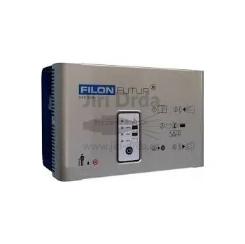 Trakční baterie Nabíječ Filon Futur M 24/25 (22)