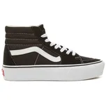 VANS Suede Sk8-Hi Platform 2.0…
