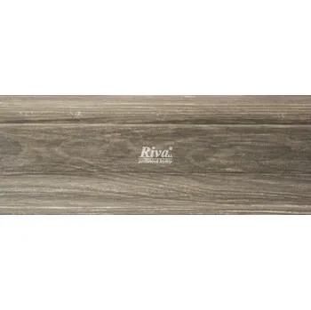 Podlahová lišta LIŠTA SLK 50 DÖLLKEN, 27-0004-W458