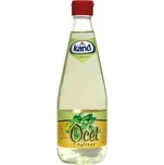 Kand Ocet 7-bylinný 500 ml
