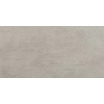 Dlažba Ecoceramic Norwich perla dlažba, kalibrovaná, světle šedá, 30 x 60 x 1,05 cm