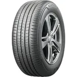 Bridgestone Alenza 001 275/50 R20 113 W…