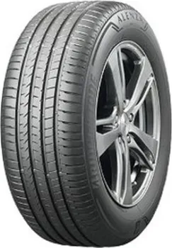 Letní osobní pneu Bridgestone Alenza 001 275/50 R20 113 W MOE ROF