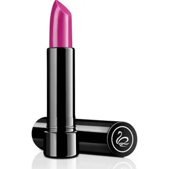 Rtěnka Germaine de Capuccini Lip Excess 024 Marilyn - Rtěnka Excess č. 024 3,8ml