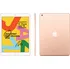 Tablet Apple iPad 2019