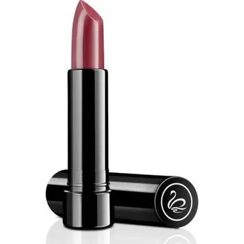 Rtěnka Germaine de Capuccini Lip Excess 026 Opera - Rtěnka Excess č. 026 3,8ml