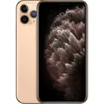 Apple iPhone 11 Pro