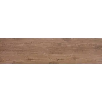 Dlažba Marazzi Treverkhome MJWK rovere, dlažba, imitace dřeva, světle hnědá, 30 x 120 x 0,95 cm