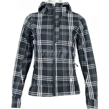 Spyder Arc Soft Shell 903 softshellová bunda dámská M