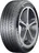 letní pneu Continental PremiumContact 6 205/55 R16 91 V