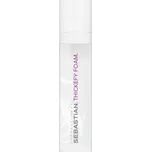 Sebastian Professional Thickefy Foam…
