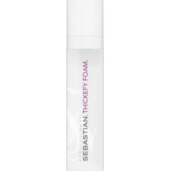 Sebastian Professional Thickefy Foam…