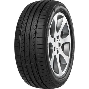 Letní osobní pneu Minerva F205 245/40 R20 99 Y XL
