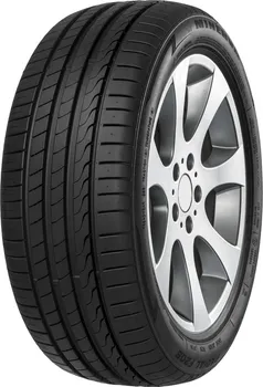 Letní osobní pneu Minerva F205 245/40 R20 99 Y XL