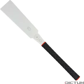 Ruční pilka Japonská pila Ryoba Komane 240, Power Grip