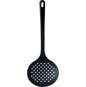 Kuchyňské náčiní TORO Pěnovačka, nylon, 30x10x3cm