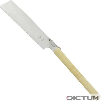 Ruční pilka Japonská pila Kataba Universal 270